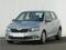 koda Fabia 1.2 TSI, Ambition Plus, Klima