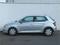 koda Fabia 1.2 TSI, Ambition Plus, Klima