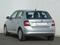 koda Fabia 1.2 TSI, Ambition Plus, Klima