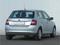 koda Fabia 1.2 TSI, Ambition Plus, Klima