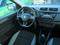 koda Fabia 1.2 TSI, Ambition Plus, Klima