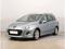 Peugeot 308 1.6 HDi, Serv.kniha