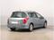 Peugeot 308 1.6 HDi, Serv.kniha