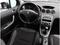 Peugeot 308 1.6 HDi, Serv.kniha