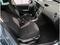 Peugeot 308 1.6 HDi, Serv.kniha