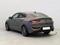 Hyundai i30 1.6 CRDi, Automat, R,2.maj