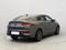 Hyundai i30 1.6 CRDi, Automat, R,2.maj