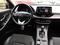 Hyundai i30 1.6 CRDi, Automat, R,2.maj