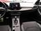 Hyundai i30 1.6 CRDi, Automat, R,2.maj