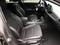 Hyundai i30 1.6 CRDi, Automat, R,2.maj