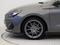 Hyundai i30 1.6 CRDi, Automat, R,2.maj