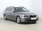 BMW 525 525d xDrive, 4X4, Navi