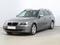 BMW 525 525d xDrive, 4X4, Navi