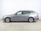 BMW 525 525d xDrive, 4X4, Navi