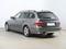 BMW 525 525d xDrive, 4X4, Navi