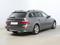 BMW 525 525d xDrive, 4X4, Navi