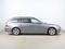 BMW 525 525d xDrive, 4X4, Navi