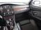 BMW 525 525d xDrive, 4X4, Navi