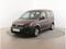 Volkswagen Caddy 1.6 TDI, 5Mst, Klima, R