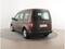 Volkswagen Caddy 1.6 TDI, 5Mst, Klima, R