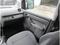 Volkswagen Caddy 1.6 TDI, 5Mst, Klima, R