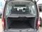 Volkswagen Caddy 1.6 TDI, 5Mst, Klima, R