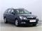 koda Octavia 1.4 TSI, Ambition, R,2.maj