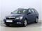 koda Octavia 1.4 TSI, Ambition, R,2.maj