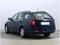 koda Octavia 1.4 TSI, Ambition, R,2.maj