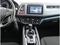 Honda HR-V 1.5 i-VTEC, R,1.maj