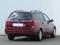 Ford Focus 1.8 TDCi, po STK, Klima