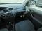 Ford Focus 1.8 TDCi, po STK, Klima