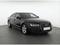 Audi A8 3.0 TDI, 4X4, Automat