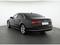 Audi A8 3.0 TDI, 4X4, Automat