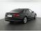 Audi A8 3.0 TDI, 4X4, Automat