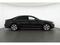 Prodm Audi A8 3.0 TDI, 4X4, Automat