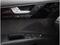 Prodm Audi A8 3.0 TDI, 4X4, Automat