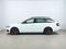 koda Octavia RS 2.0 TDI, Automat, Navi