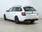 koda Octavia RS 2.0 TDI, Automat, Navi