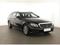 Fotografie vozidla Mercedes-Benz E 200 200 d, Automat, R,1.maj, Navi