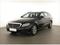 Fotografie vozidla Mercedes-Benz E 200 200 d, Automat, R,1.maj, Navi