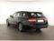 Mercedes-Benz E 200 200 d, Automat, R,1.maj, Navi