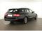 Mercedes-Benz E 200 200 d, Automat, R,1.maj, Navi