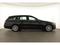 Prodm Mercedes-Benz E 200 200 d, Automat, R,1.maj, Navi