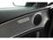 Prodm Mercedes-Benz E 200 200 d, Automat, R,1.maj, Navi