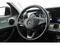 Mercedes-Benz E 200 200 d, Automat, R,1.maj, Navi