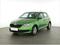 koda Fabia 1.0, Serv.kniha, Klima