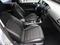 Volkswagen Golf 2.0 TDI, Serv.kniha, Ke