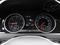 Volkswagen Golf 2.0 TDI, Serv.kniha, Ke