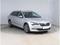 koda Superb 2.0 TDI, Style, 4X4, Automat